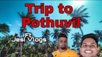 Jesi Vlogs